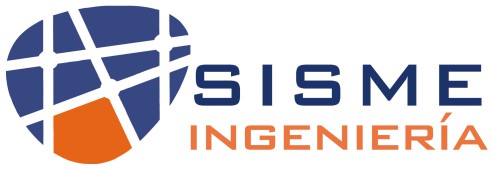 ANÁLISIS ESTRUCTURAL Y SIMULACIÓN CAE